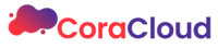 CoraCloud_Logo_For_Articles