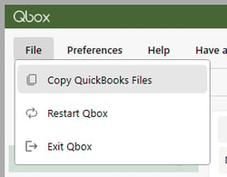 qbox-copy-files