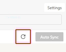 Copy QuickBooks Files into Qbox