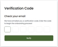 qbox-verification-code