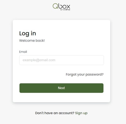 Installing Qbox